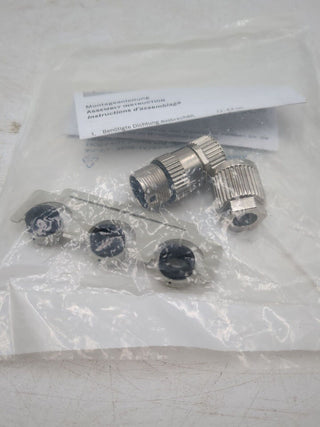 Murrelektronik 7000-14621-0000000 New