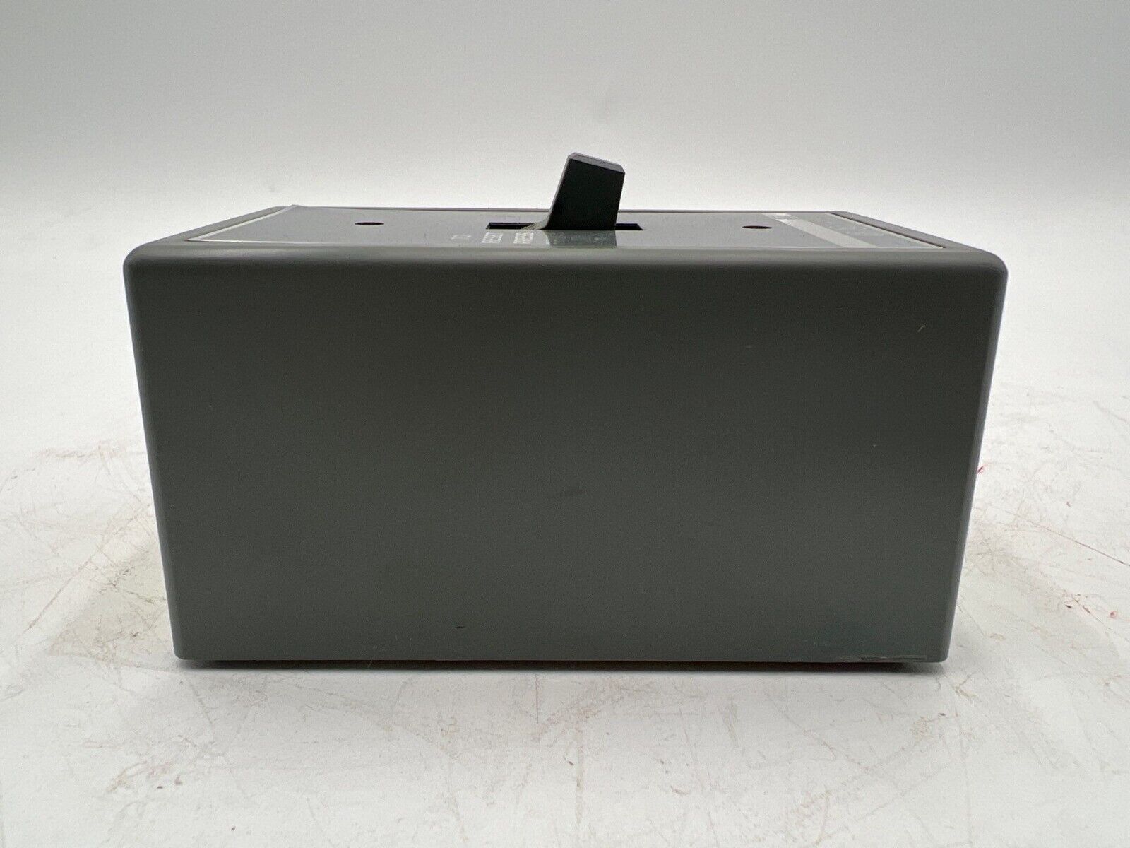 Square D 2510 FG5 New