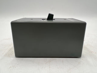 Square D 2510 FG5 New