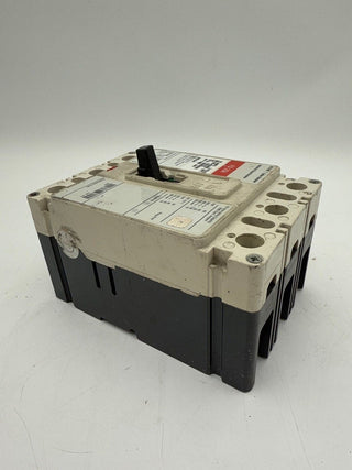 Eaton FD3125
