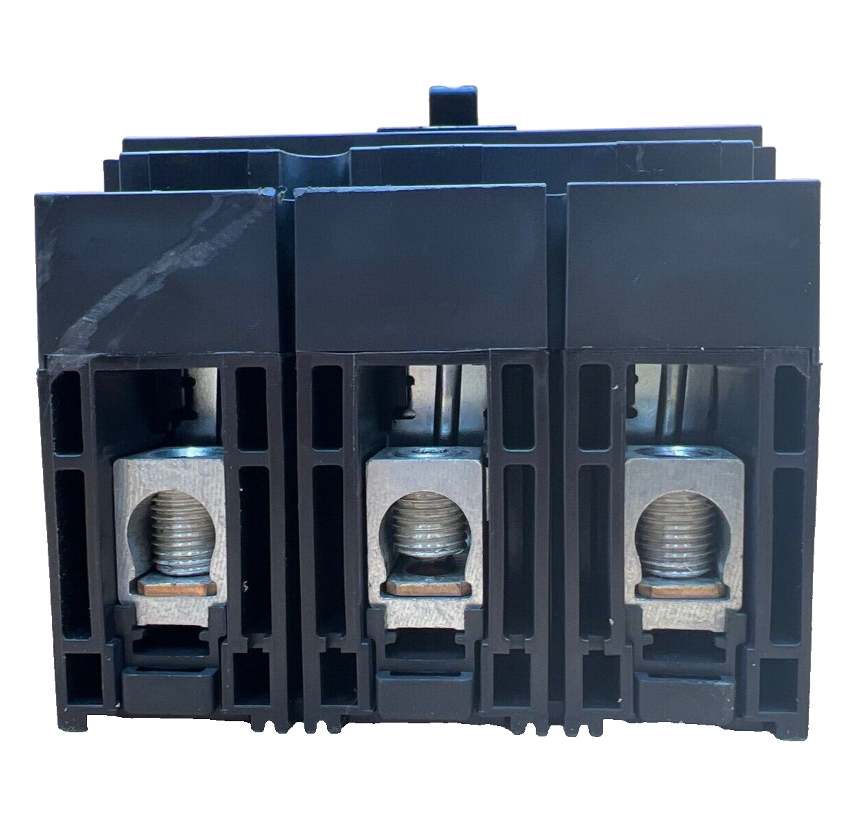 Square D HGL36100SA Used