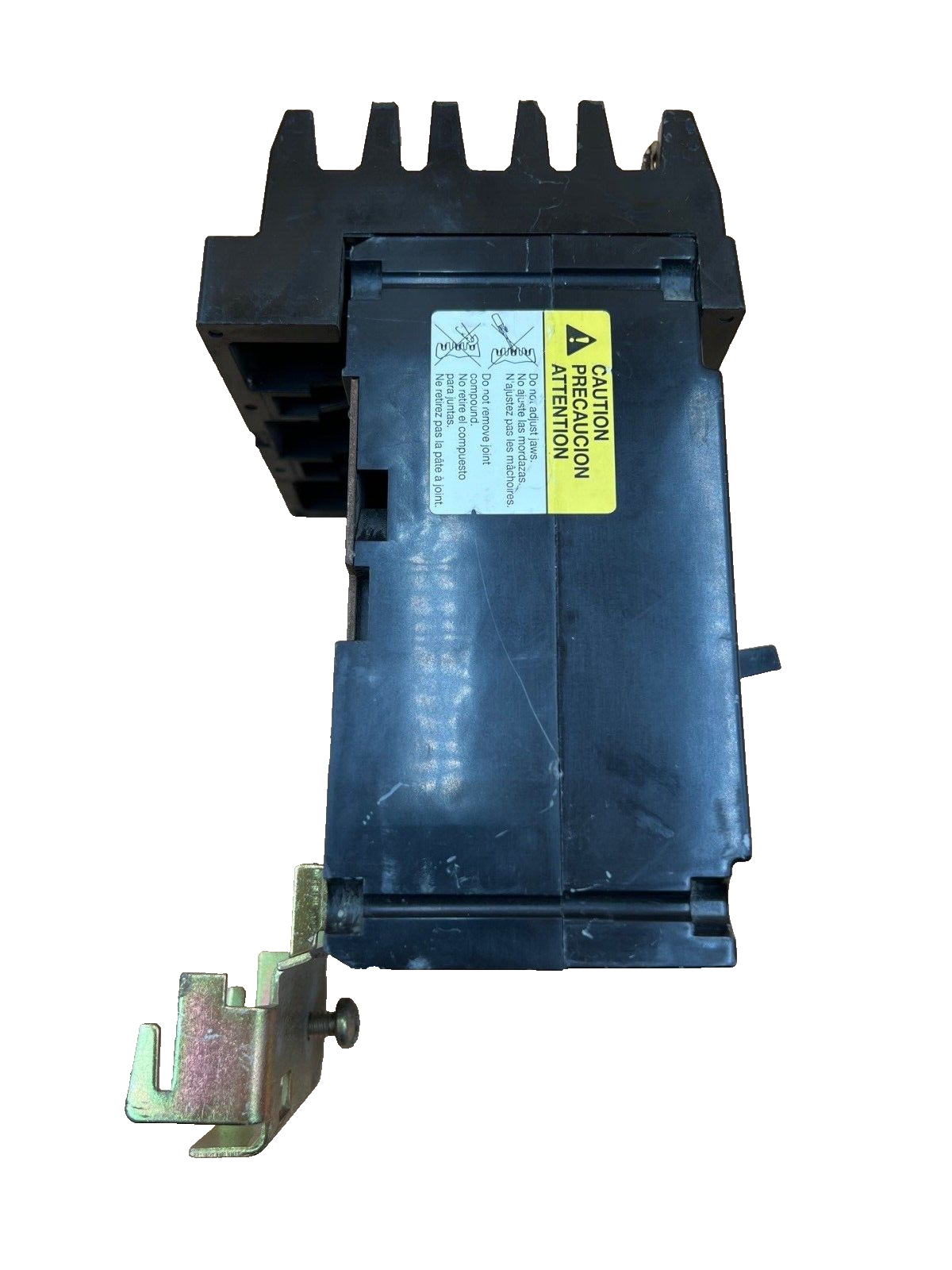 Square D FA32050 Used