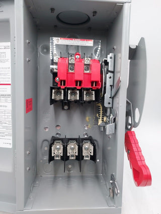 Siemens HF361R New