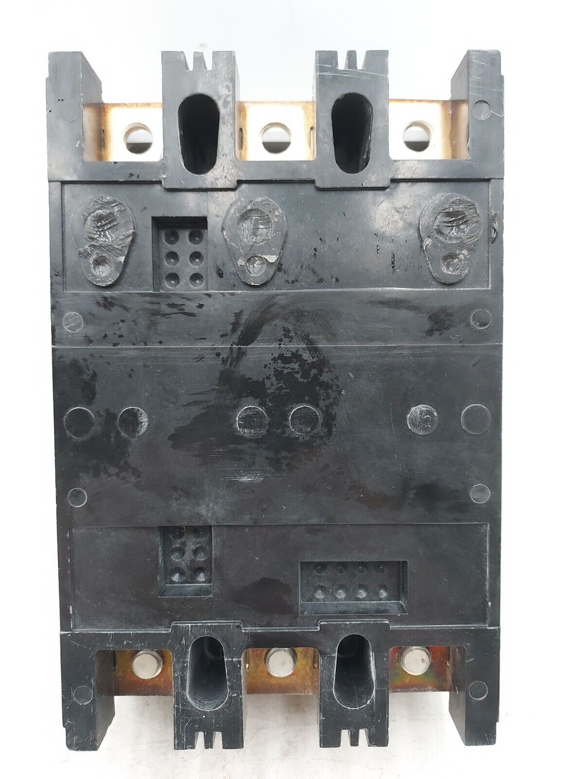 Siemens QJ23B225H Used