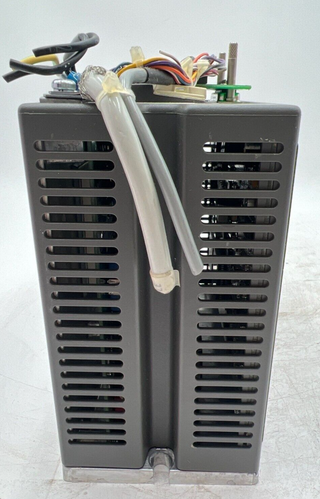 Pacific Scientific PC833-001-T Used