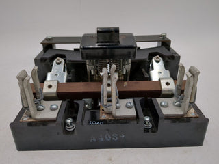 GE 343L510G50 Used