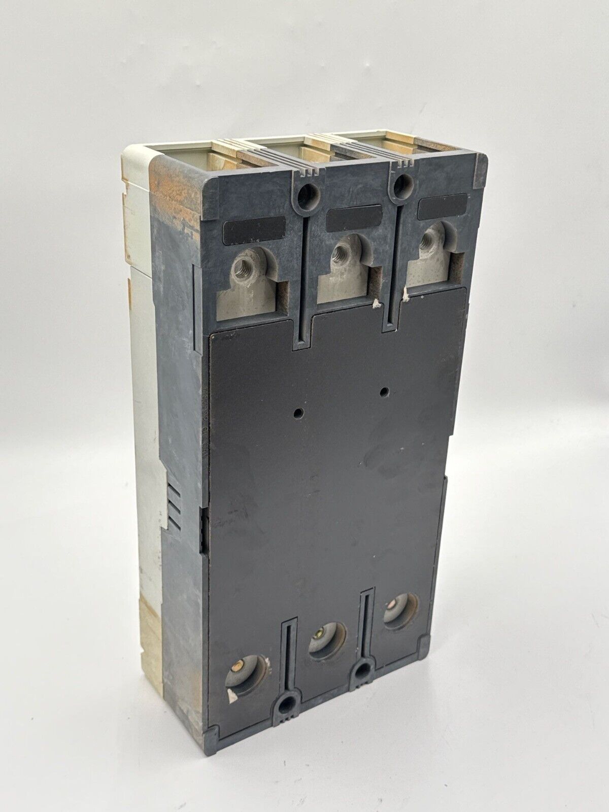 Cutler-Hammer HMDL3800 Used