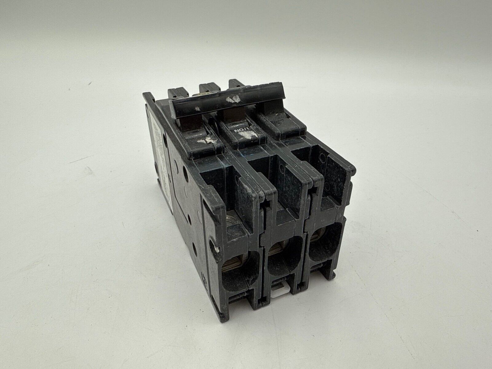 Square D QOU380 Used