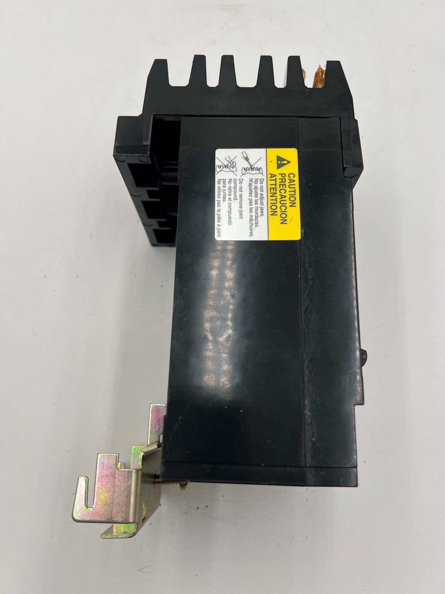 Square D QDA32225 Used