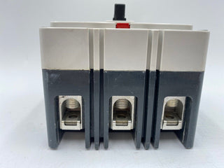 Eaton FD3150