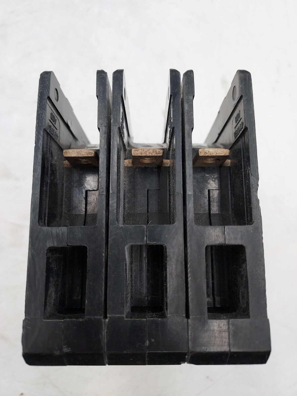 Siemens ED43B050 Used