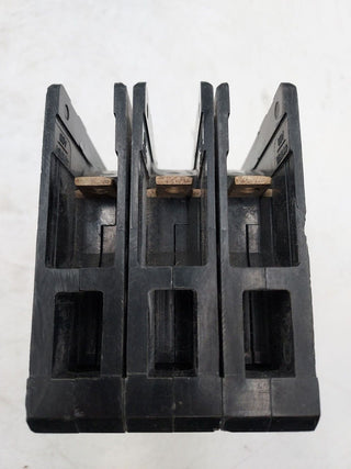 Siemens ED43B050 Used