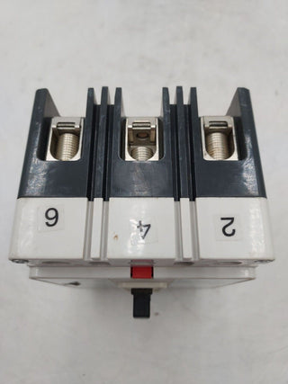 Eaton FD3150KL