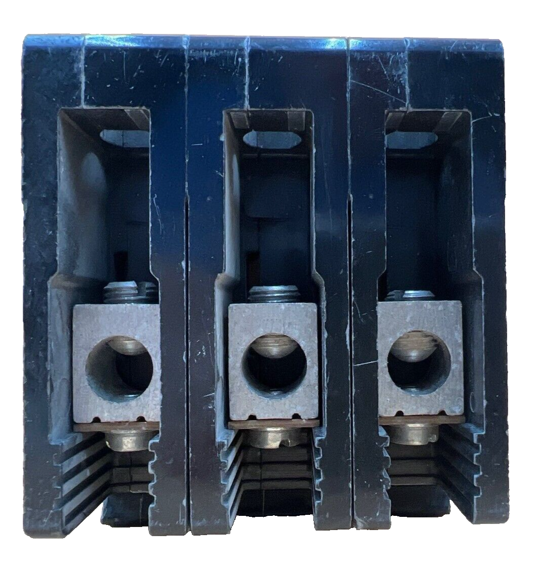 Square D EJB34050 Used