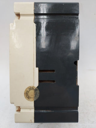Eaton FD3100BP10