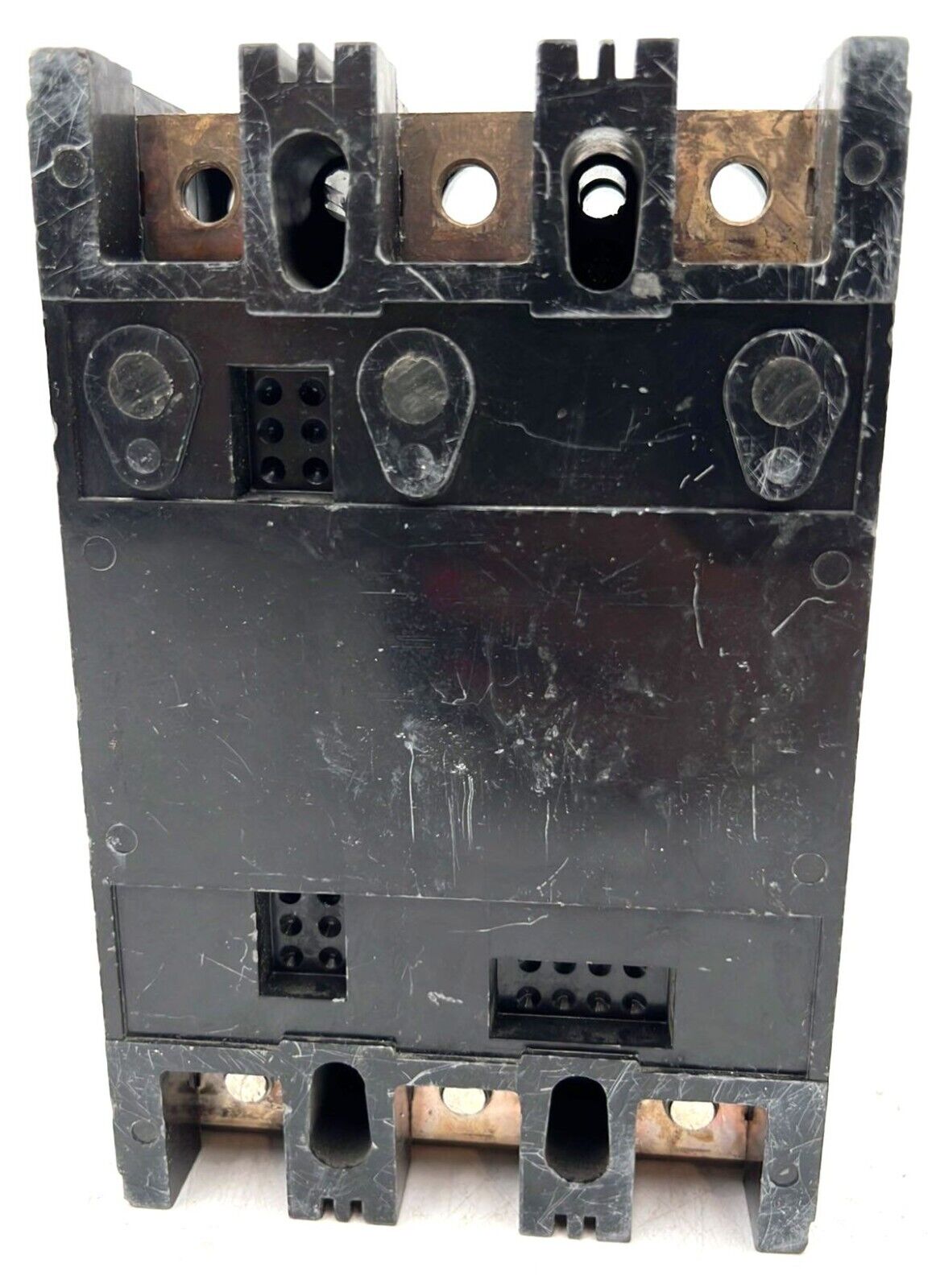 Siemens MQJ3100 Used