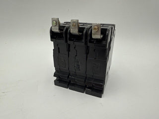 Square D EHB34035 Used