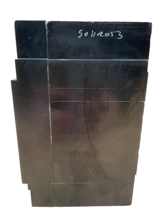 GE TEL136060WL Used