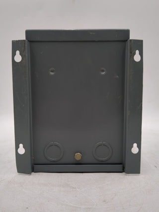 Square D 1S75F Used