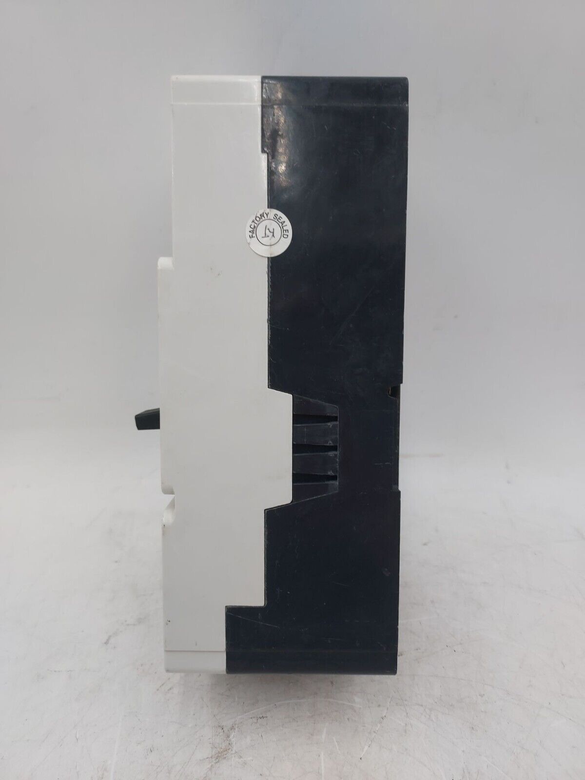 Eaton JT3250T Used