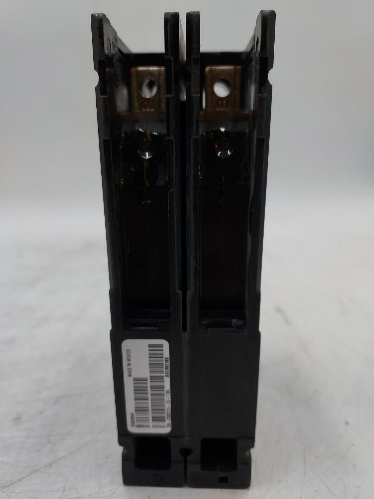 Siemens ED42B040 New