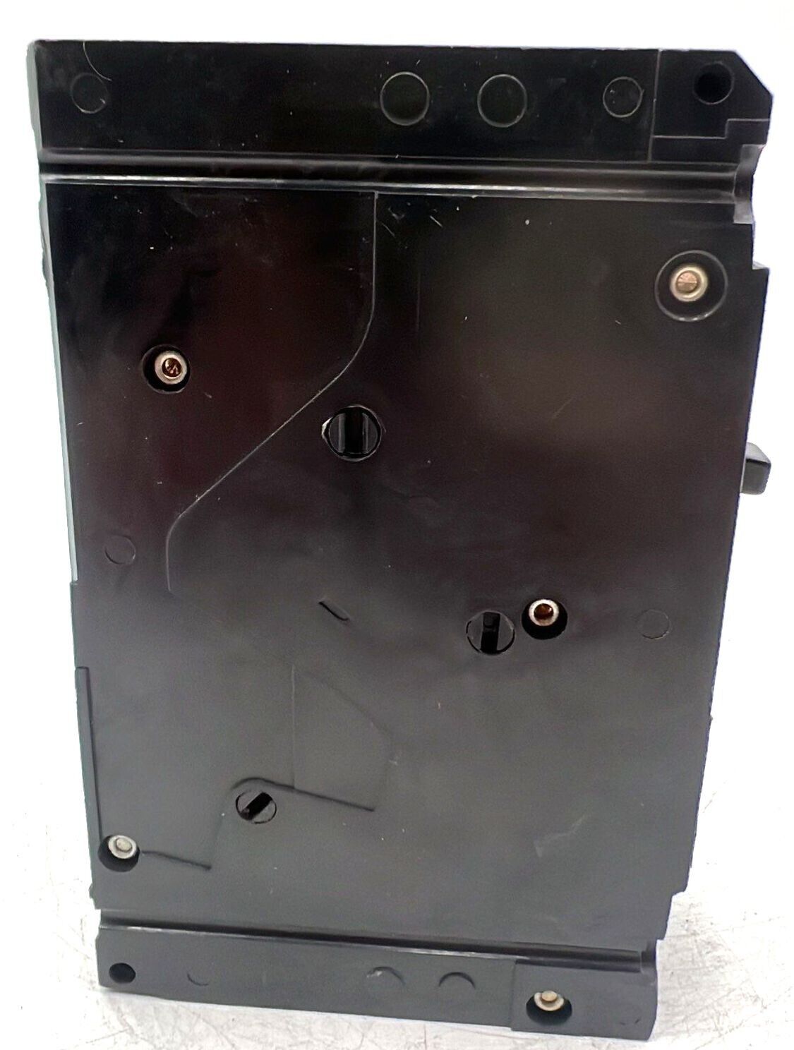 Siemens E22B100 Used