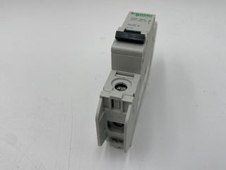Square D 60113 New