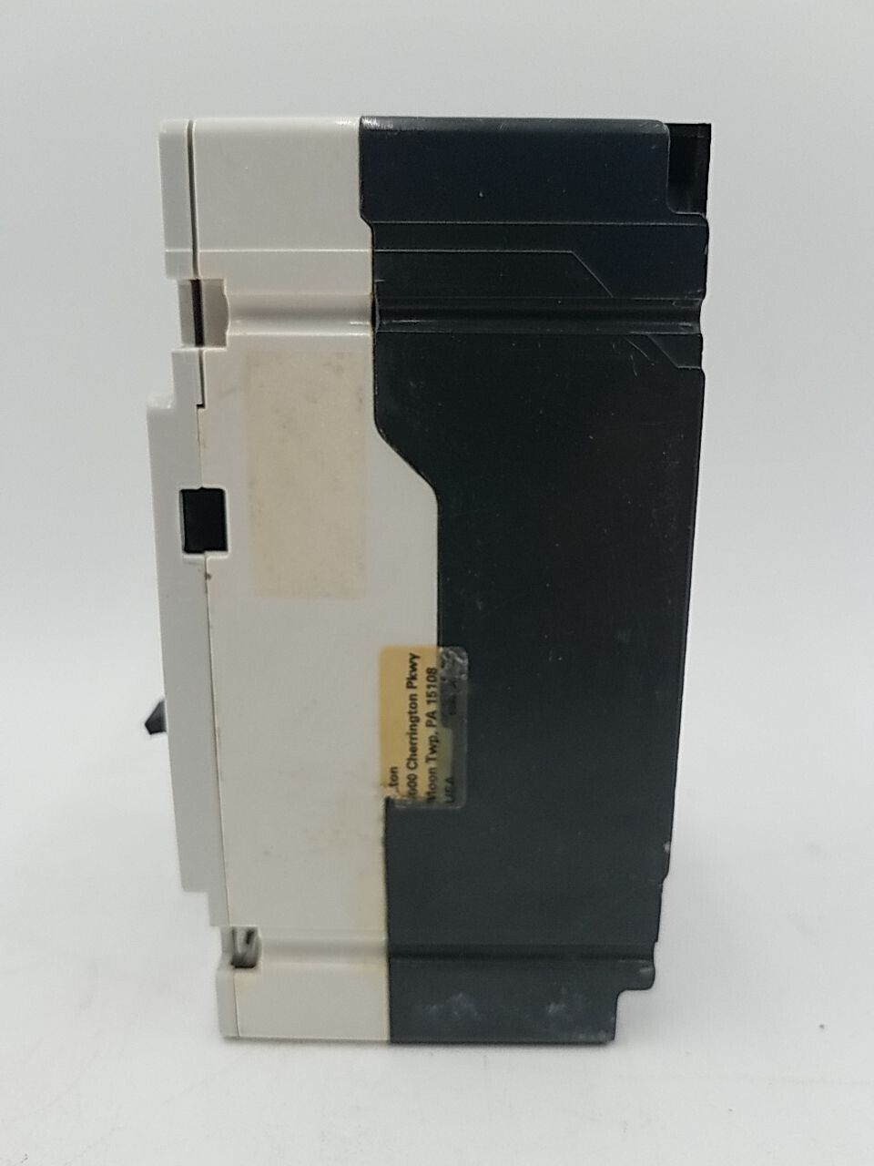 Siemens HEG3B050 Used