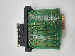 PLC Direct D3-08TR New