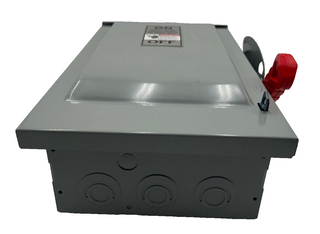 Siemens HF222NR New
