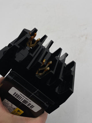 Square D FA22030BC Used