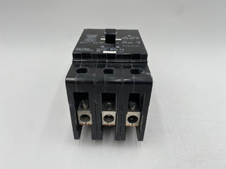 Square D EGB34125 Used