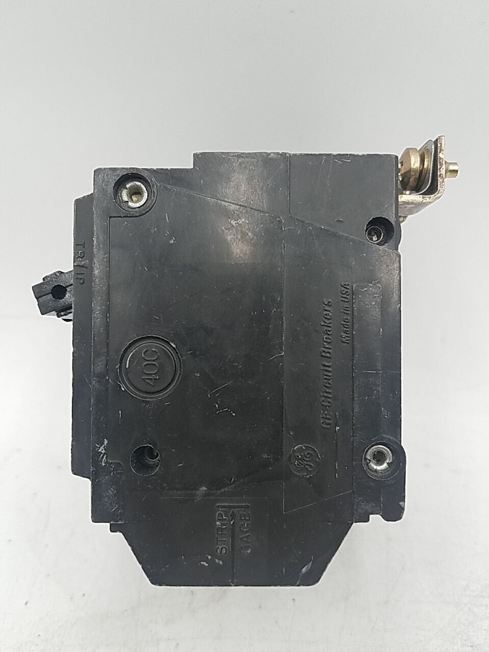 GE THQB32020 Used