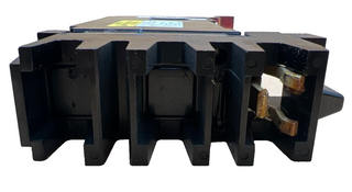 Square D FH16030C Used