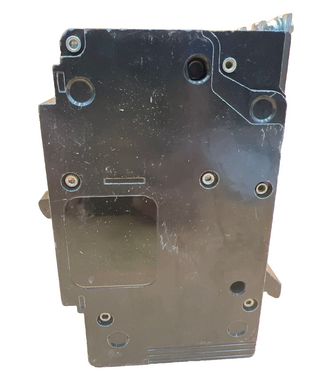 Square D EGB34025 Used