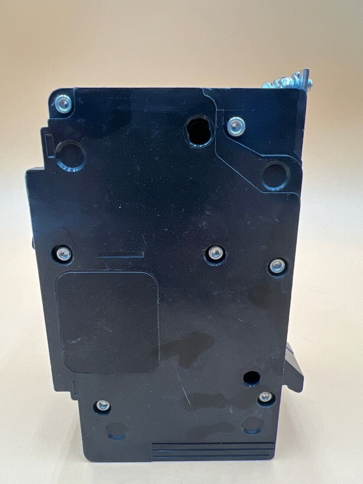 Square D EDB34040 New