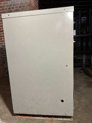 GE 9T23B3877 Used