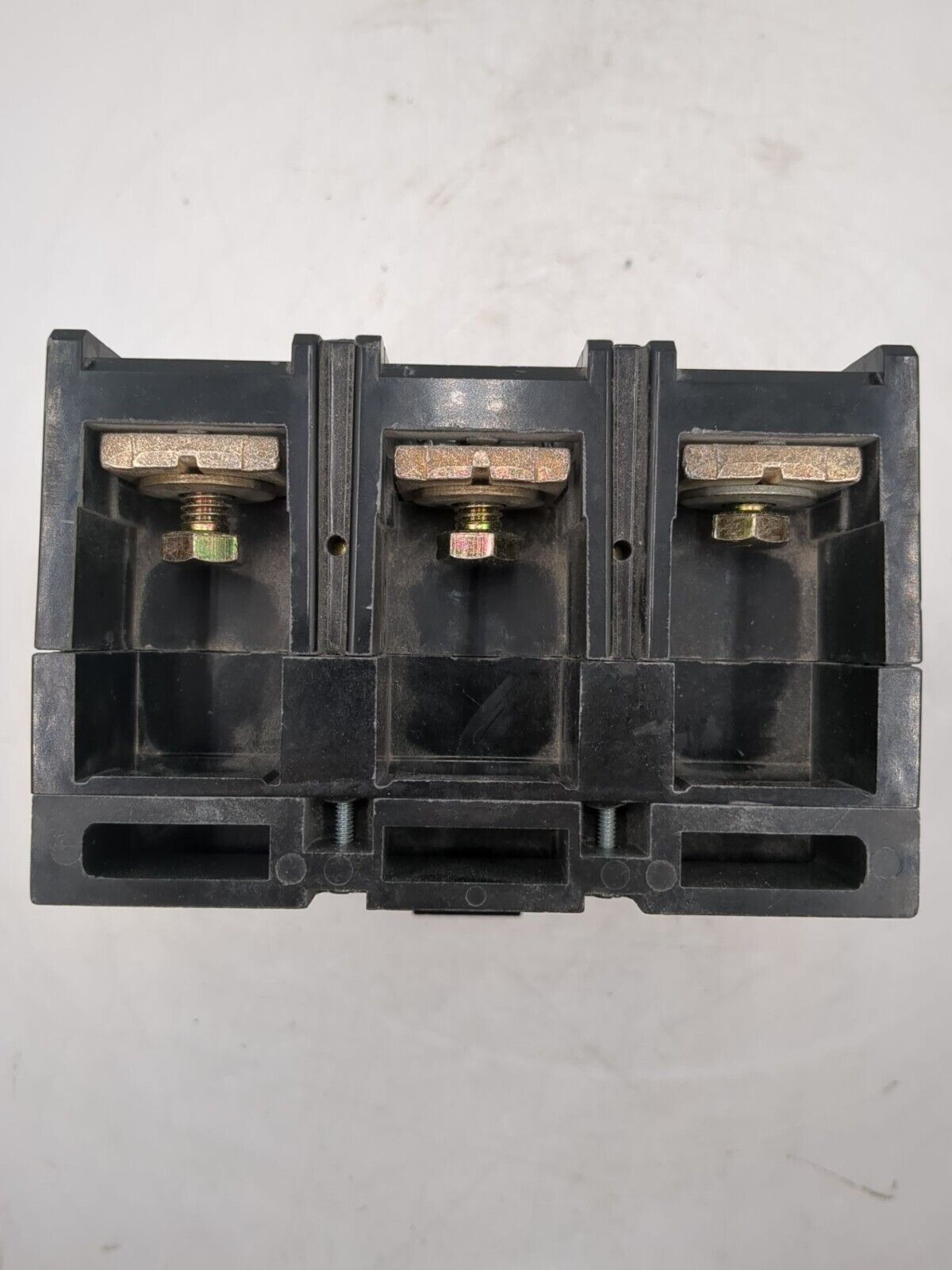 Square D LAP36300MB Used