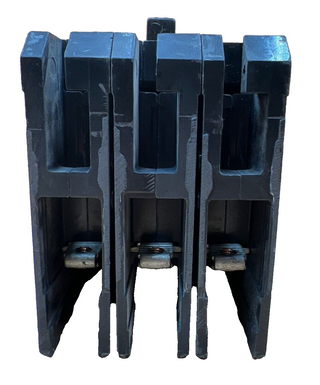 ITE E43B070 Used