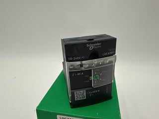 Schneider Electric LUCA05FU New