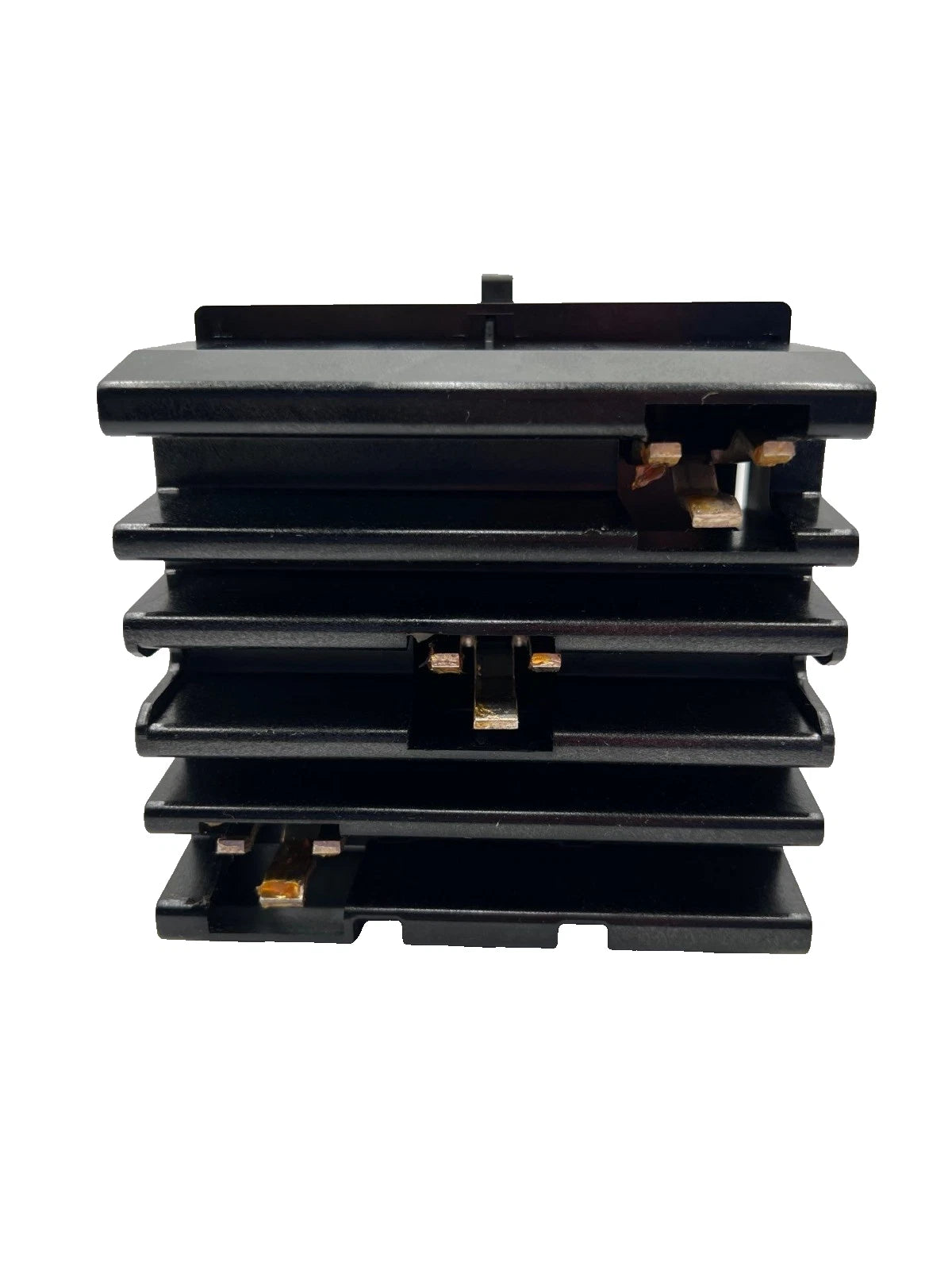 Square D HGA36030 I-Line Circuit Breaker 30A 3P 600V HGA 3 pole 30 Amp New