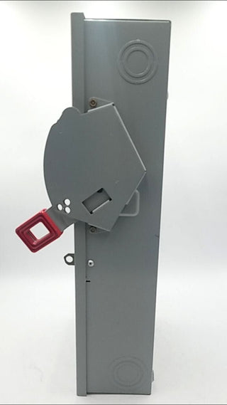 GE TH3363 Used