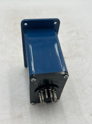 Flygt 14-407129 Used