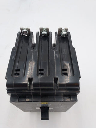 Square D EJB34030 New