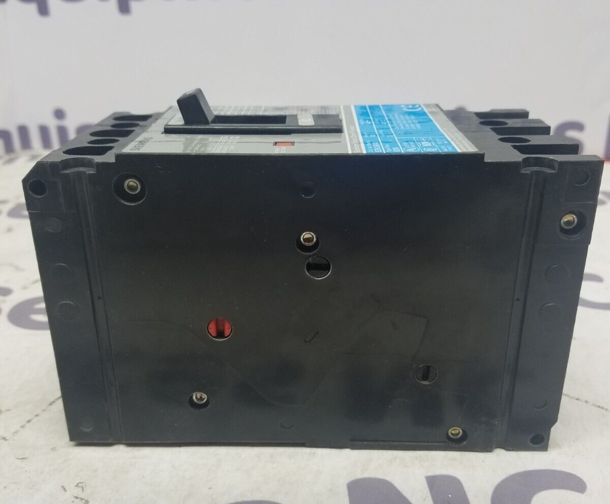 Siemens ED63B040 New