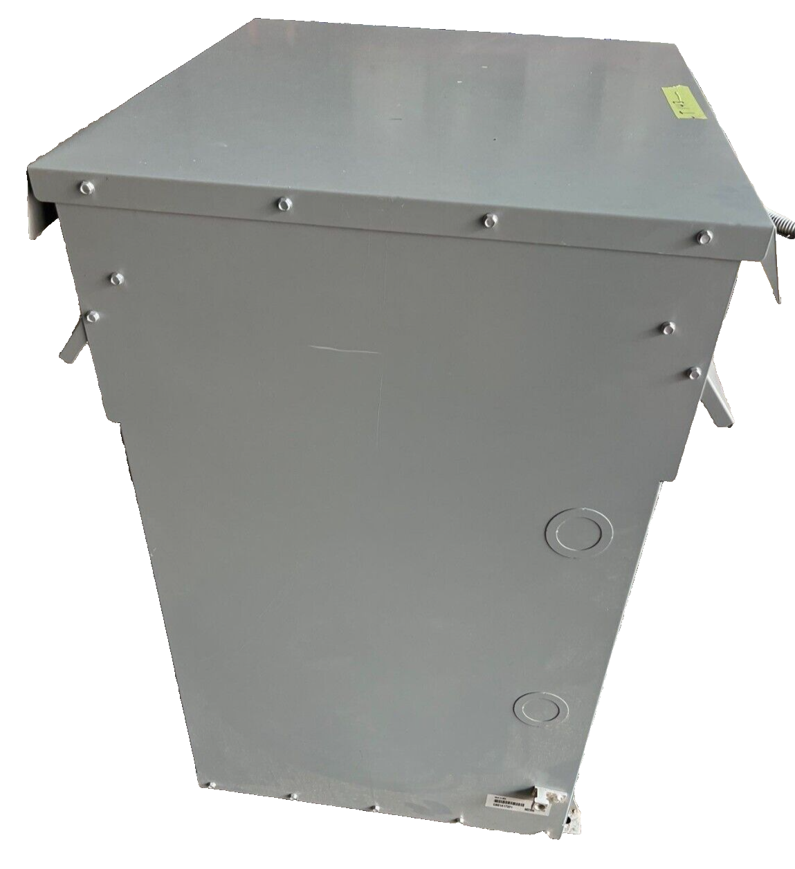 Hammond SG3A0150KB Used