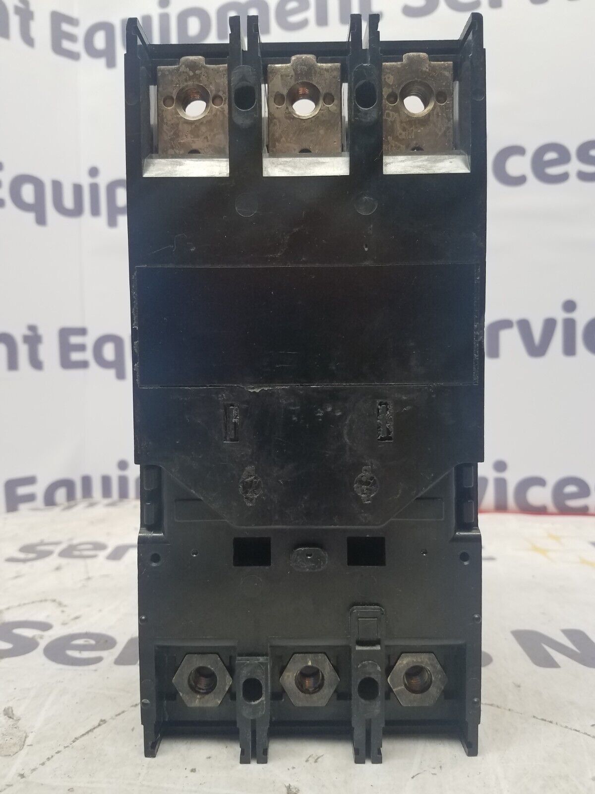 Siemens FXD63B175 Used