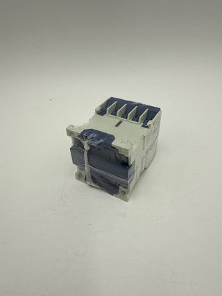 Telemecanique CA2EN122F New