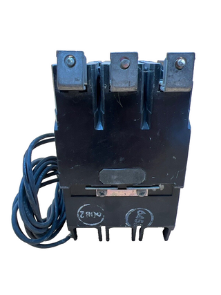 GE TEY340ST12 Used