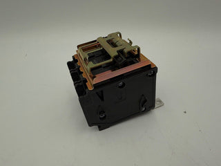 Siemens B320HH Used